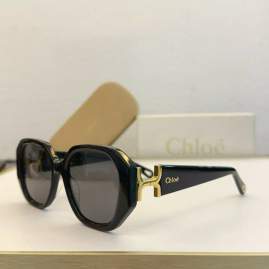 Picture of Chloe Sunglasses _SKUfw60701769fw